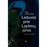 grinkeviciute-lietuviai-prie-laptevu-juros_1618230693-19071b07657f1570cefd4f9ca1d727bb.jpg