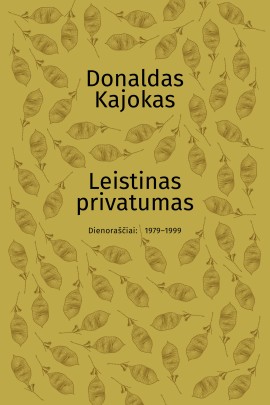 kajokas_dienorasciai_virselis_reklamai_1728887832-be7b8673b113c29a9272e9247a64adfa.jpg