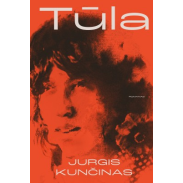 kuncinas_tula-virselis-reklamai_1688559422-61cadf2d56fcc286a9f744e53f24f1ef_1724153911-5117c89882164b900c4c7f2a85b7ed94.jpg