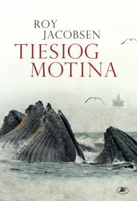 tiesiog-motina_reklamai_1728889777-adcbe06bb450afbfd737535ce2212746.jpg