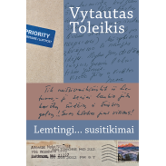 toleikis_virselis_reklamai_1727942709-6d4bcb919aa92d8e216f5e7002d04260.jpg