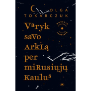 varyksavoarkla_virselis_2024_max_1715666972-9d0347536b55d2885272c3db650c087e_1731931754-d8398c21a78bd2d7381d5d11d9438a88.jpg