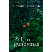 zalcio-gundymas-virselis_reklamai_1738922640-a251231c1351b58e62ce1b3238a62631.jpg